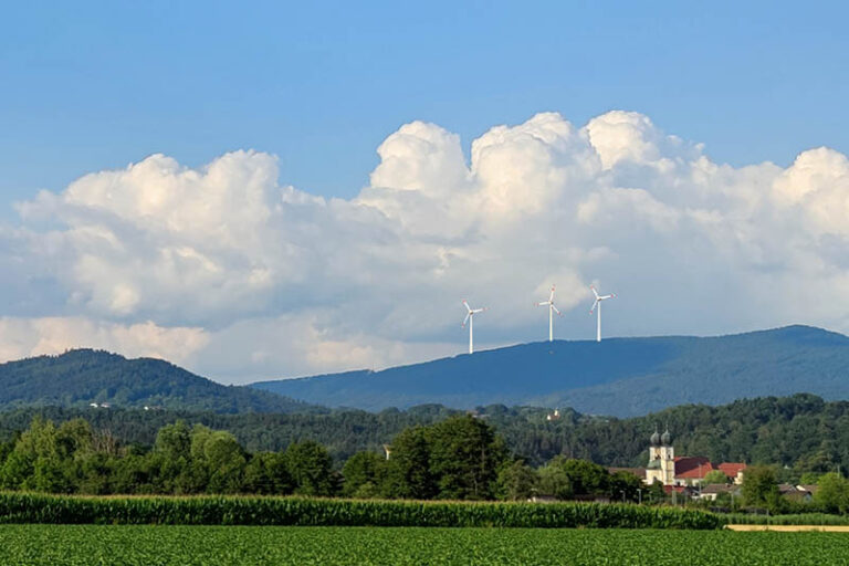 Auf geht’s – Windkraft für den Landkreis Deggendorf – Jetzt!