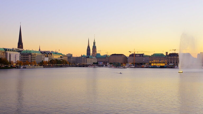 Hoffnung für die Klimabewegung
