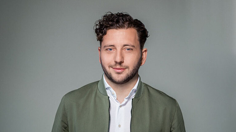 Sozialer Brennpunkt Klimakrise