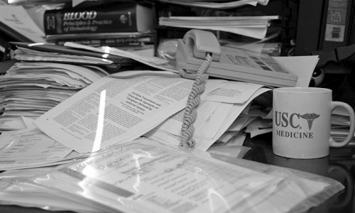 Klimaschutz – Bürokratieabbau – fossile Abhängigkeit