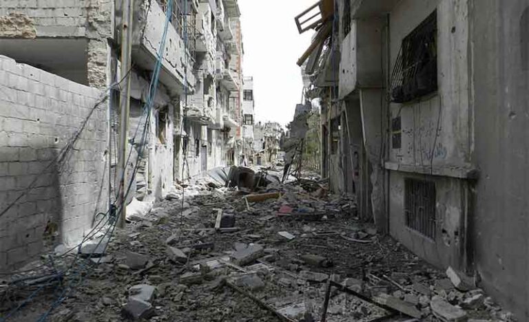 Merz zündelt schon wieder