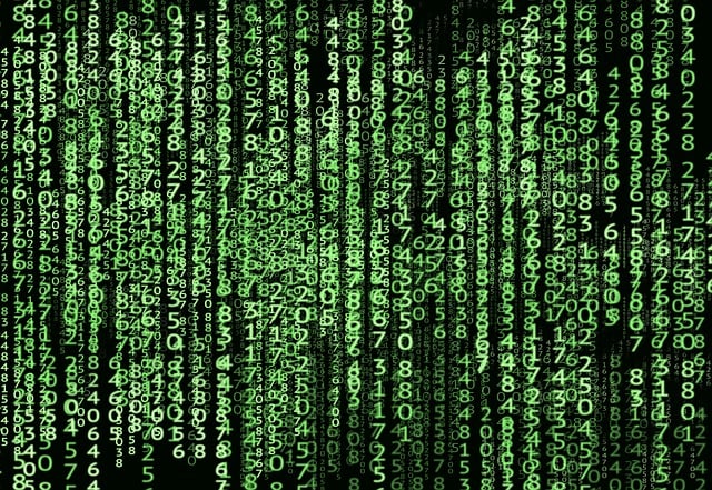 Europäische Erklärung zur technologischen Souveränität